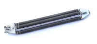Hörmann jousi 002