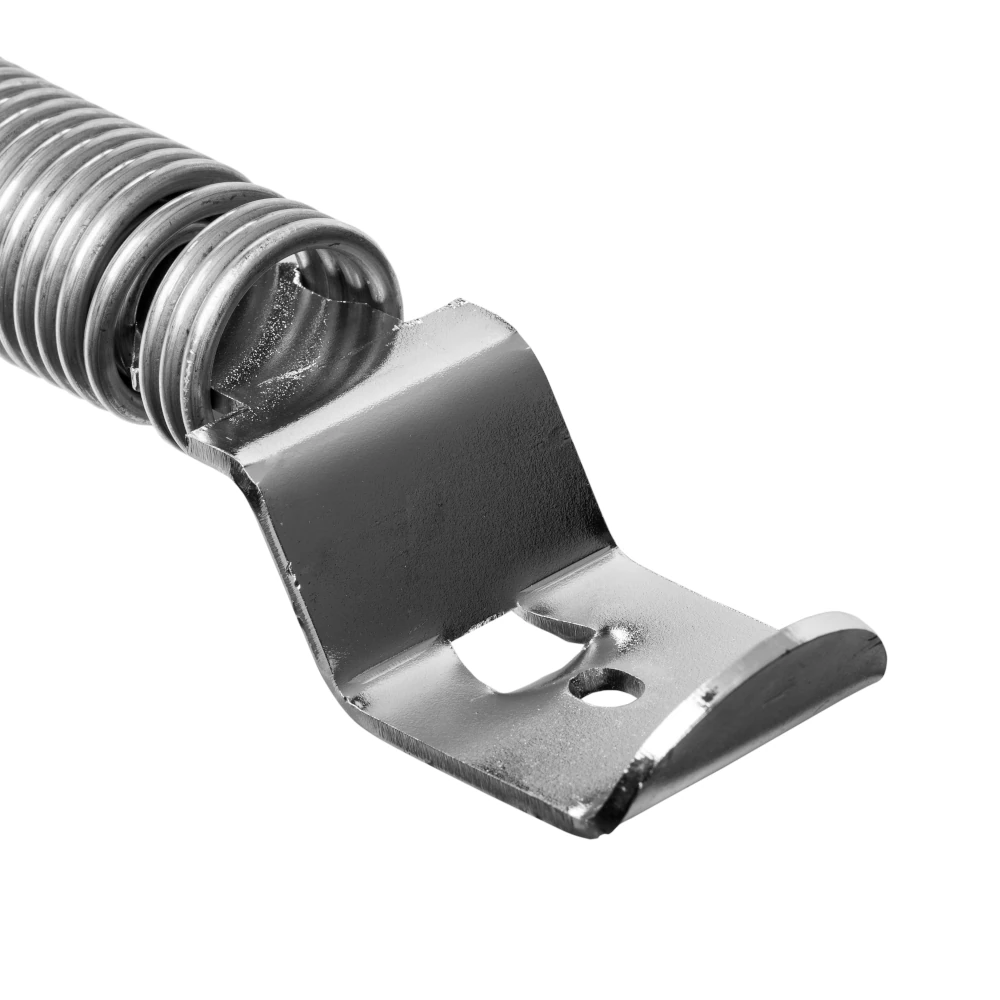 Hörmann 762 alaosa
