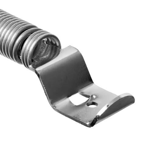 Hörmann 783 alaosa