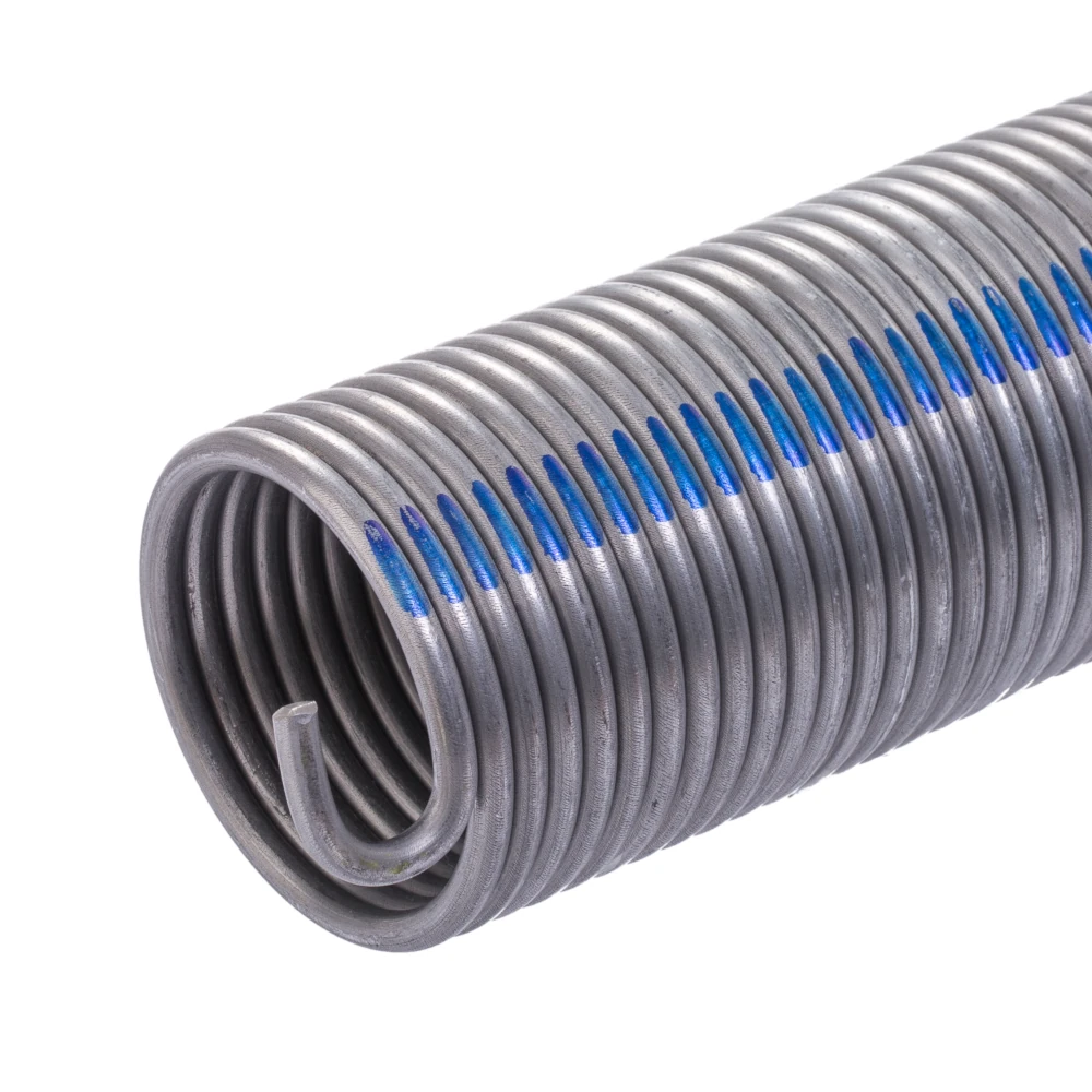 Hörmann jousi L705